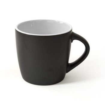 Керамическая чашка матовая ETNA 300 мл 51K034