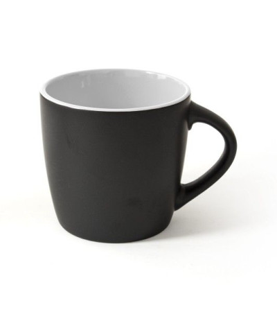 Керамическая чашка матовая ETNA 300 мл 51K034