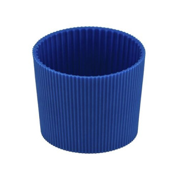 Силіконове кільце термостакана (для індивідуалізації) 1532-D