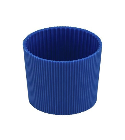 Силіконове кільце термостакана (для індивідуалізації) 1532-D