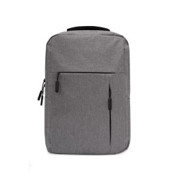 Рюкзак для ноутбуку Trek, TM Discover