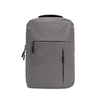 Рюкзак для ноутбука Trek, TM Discover