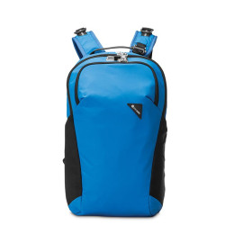 Рюкзак антивор Vibe 20, 5 степеней защиты 60291