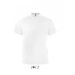 Футболка SOL’S VICTORY 11150