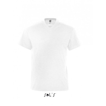 Футболка SOL'S VICTORY 11150
