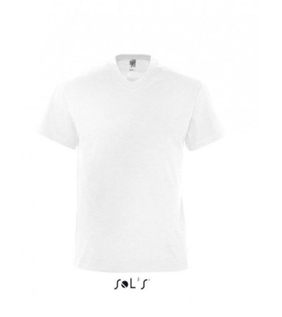 Футболка SOL’S VICTORY 11150