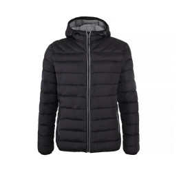 Куртка Hanford