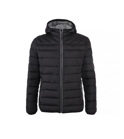 Куртка Hanford