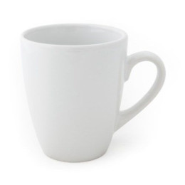 Керамическая чашка Фиона 340 мл 51K006