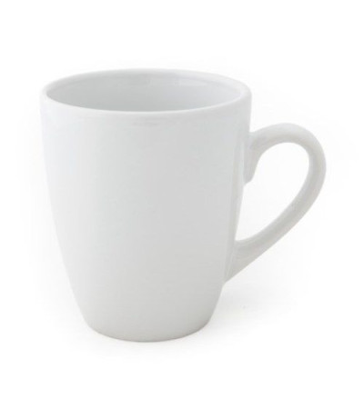 Керамическая чашка Фиона 340 мл 51K006