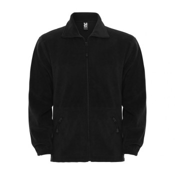 Флісова куртка Pirineo