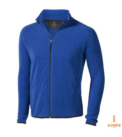 Толстовка 'Brossard' (Elevate) 39482