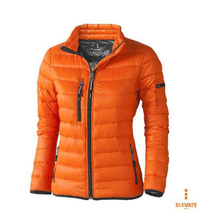 Куртка 'Scotia Lady' (Elevate) 39306