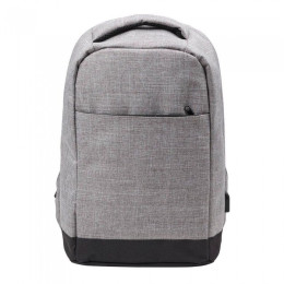 Рюкзак Антивор 957879