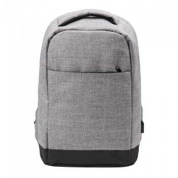 Рюкзак Антивор 957879