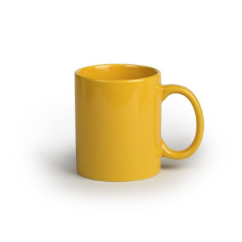 Чашка керамическая BARTON