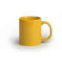 Купити Чашка керамічна BARTON 44.058.40  в Київі по самій низкий цені  на складі silcom.com.ua 