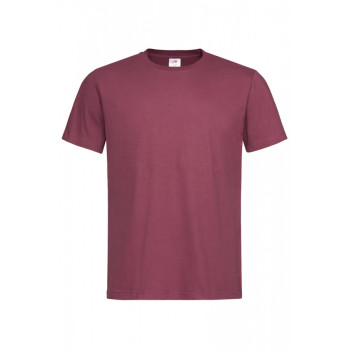 Мужская футболка с круглым воротом Stedman ST2000