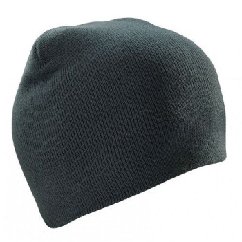 Шапка из акрила 3000-7