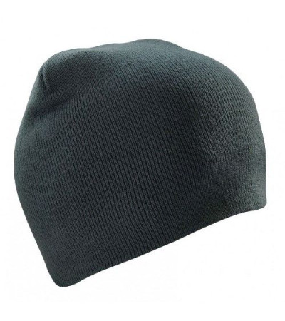 Шапка из акрила 3000-7
