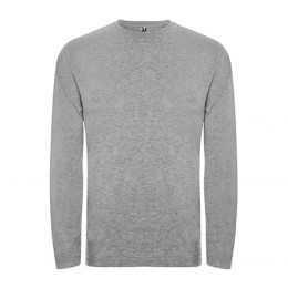 Футболка с длинным рукавом Extreme L/S