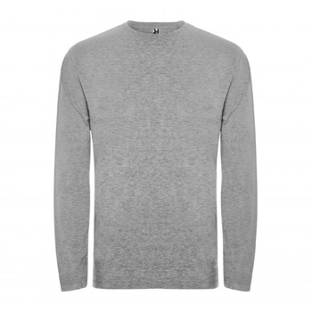 Футболка с длинным рукавом Extreme L/S