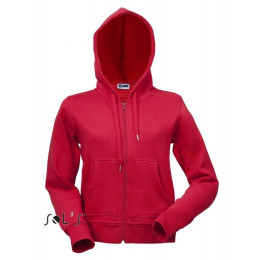 Толстовка SOL’S SUCCESS 480003