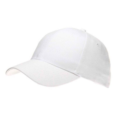 Кепка 'Лайт' (Sun Line) 690104