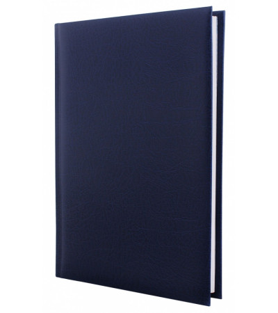 Щоденник недатований, А5, Sahara