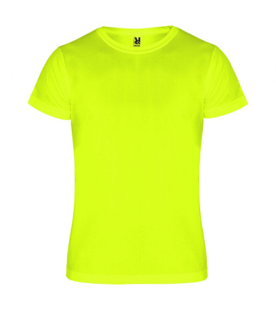 Футболка Camimera 135