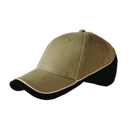 Кепка NEW WEDGE 4240-7