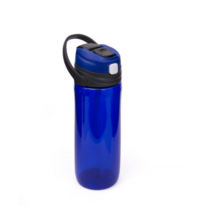 Бутылка для напитков Capri