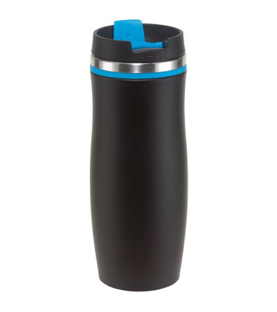 Термокружка 'Dark Crema'  903041