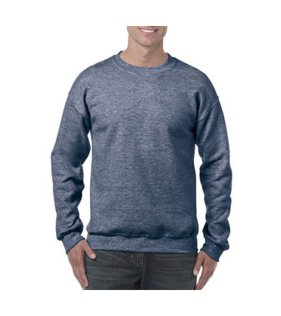 Реглан Heavy Blend 271