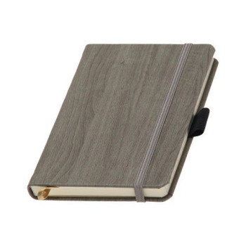 Записна книжка Гардена А6 (Ivory Line) 121603