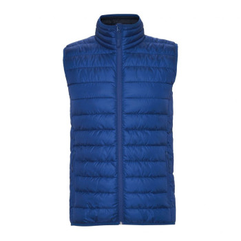 Жилет Oslo ТМ ROLY