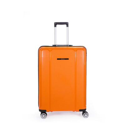 Валіза Aero велика, ТМ Columbus