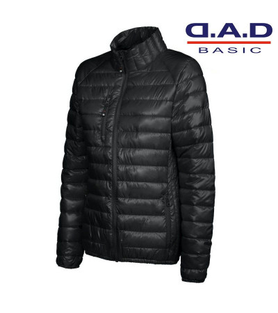 Современная куртка MABEL LADY 131035