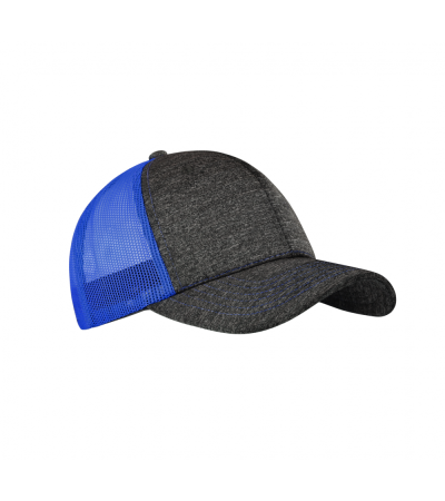 Кепка Runner TM Floyd