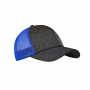 Купити Кепка Runner TM Floyd 7005-05  в Київі по самій низкий цені Floyd на складі silcom.com.ua 