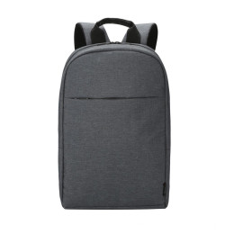 Рюкзак для ноутбука Slim, TM Discover