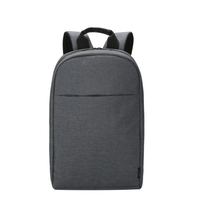 Рюкзак для ноутбука Slim, TM Discover