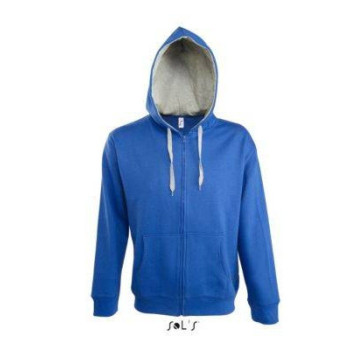 Толстовка(куртка) SOL’S SOUL MEN 469001