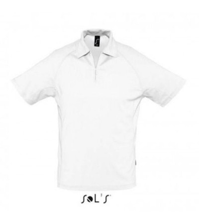 Рубашка поло SOL’S PLAYER 119771