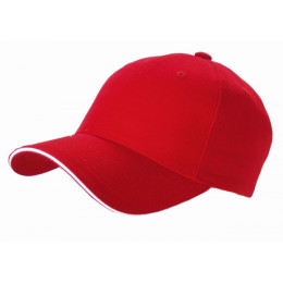 Кепка CLASSIC SANDWICH 2099