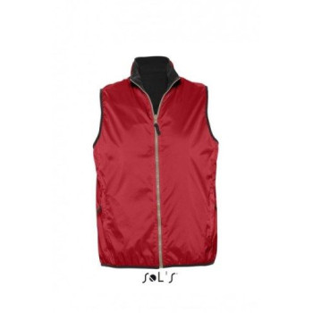 Жилет SOL’S WINNER 440011