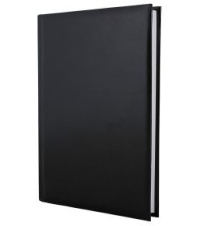 Ежедневник в компактном размере, формата А6, с названием Samba, под тиснение