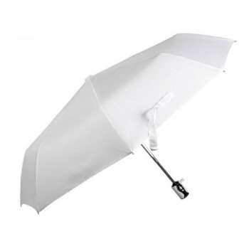 Парасолька складна автоматична ТМ Бергамо 455200