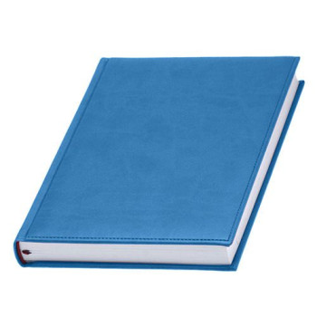 Ежедневник 'Принт' 832529