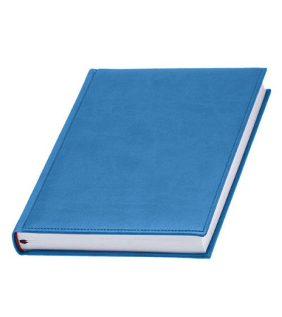 Ежедневник 'Принт' 832529